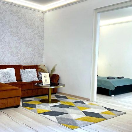 N24 Apartments By Small Home Βουδαπέστη Εξωτερικό φωτογραφία