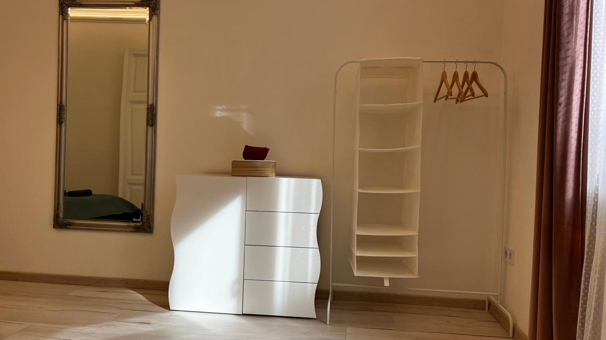 N24 Apartments By Small Home Βουδαπέστη Εξωτερικό φωτογραφία
