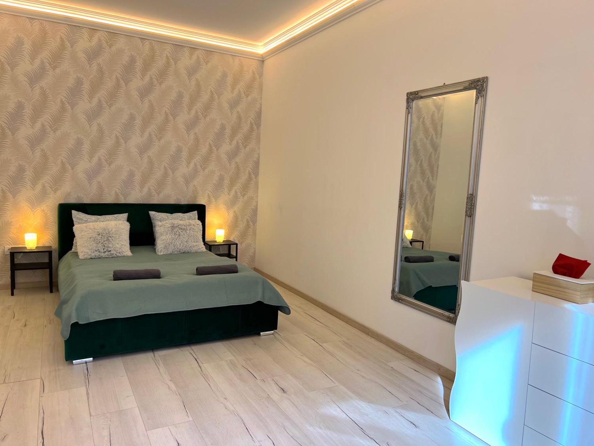 N24 Apartments By Small Home Βουδαπέστη Εξωτερικό φωτογραφία