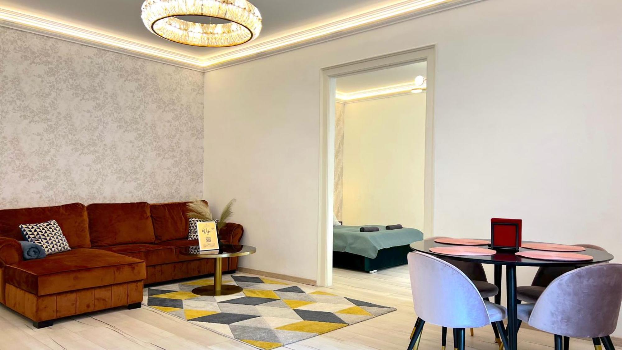 N24 Apartments By Small Home Βουδαπέστη Εξωτερικό φωτογραφία