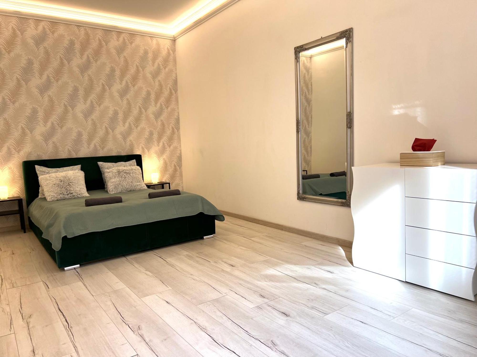 N24 Apartments By Small Home Βουδαπέστη Εξωτερικό φωτογραφία