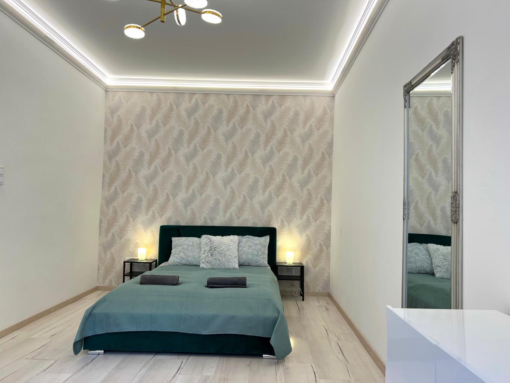 N24 Apartments By Small Home Βουδαπέστη Εξωτερικό φωτογραφία