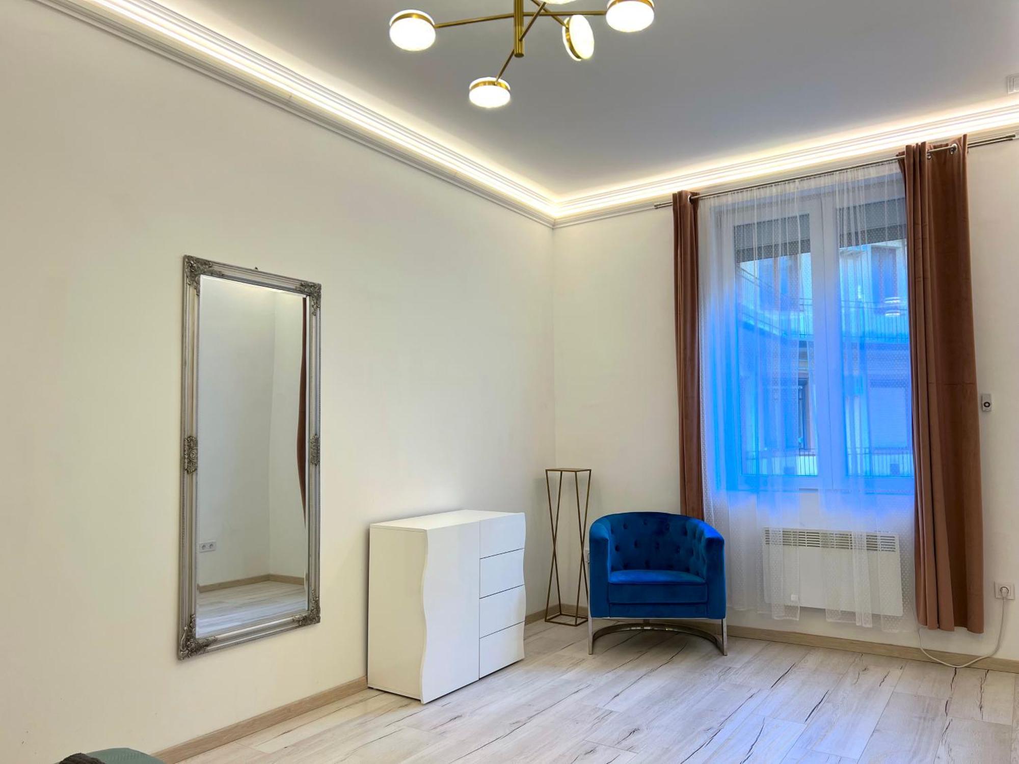 N24 Apartments By Small Home Βουδαπέστη Εξωτερικό φωτογραφία