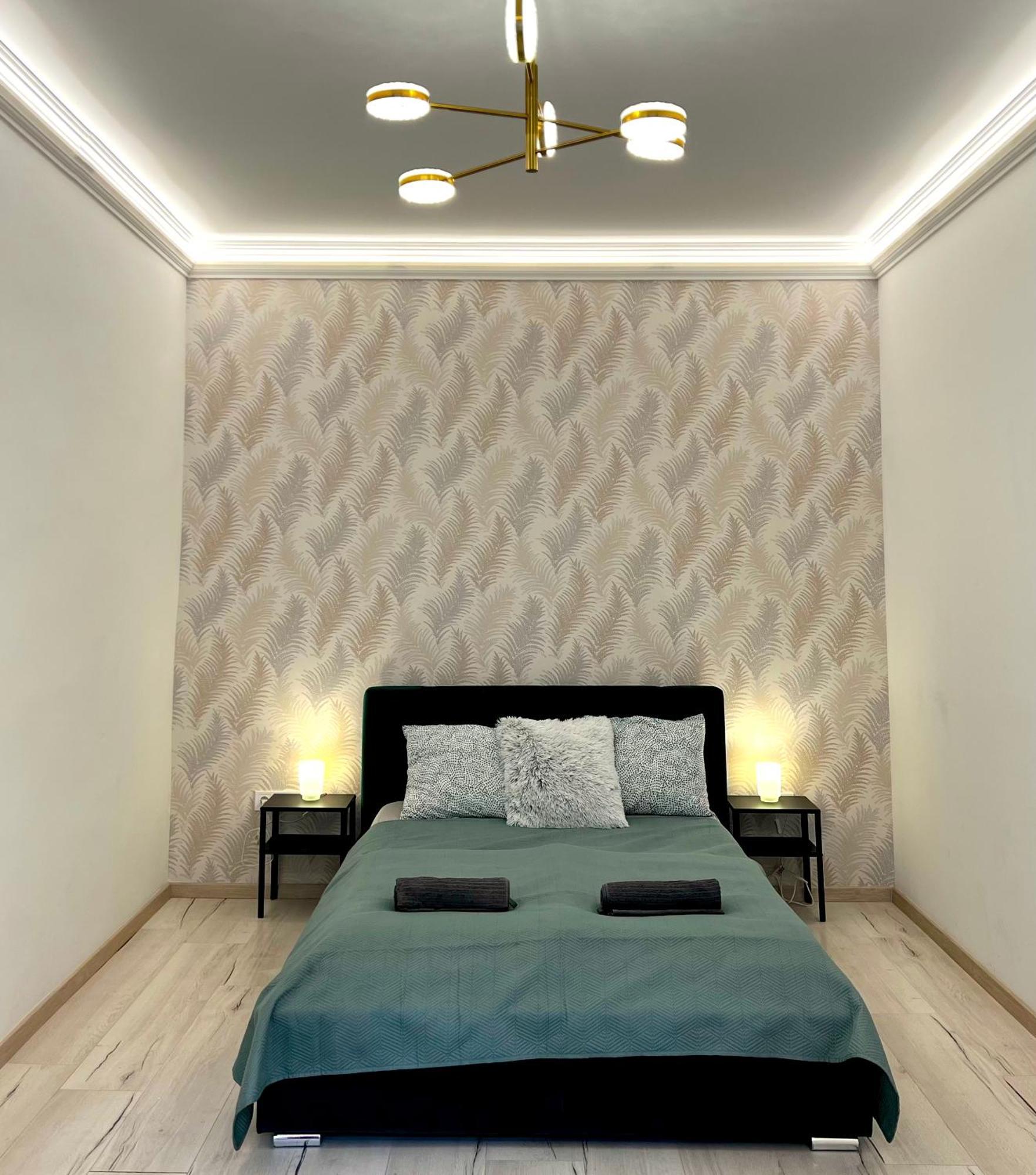 N24 Apartments By Small Home Βουδαπέστη Εξωτερικό φωτογραφία